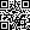 https://ar.abna24.com/xbWkb