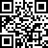 https://ar.abna24.com/xg3nR