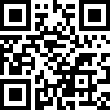 https://ar.abna24.com/x4rk5