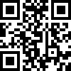 https://ar.abna24.com/xfBgy
