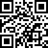 https://ar.abna24.com/xbSF3