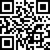 https://ar.abna24.com/x5fnC