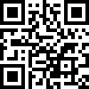 https://ar.abna24.com/x3KmB