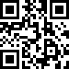 https://ar.abna24.com/x3Kt4