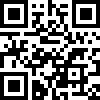 https://ar.abna24.com/x5kNd