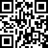 https://ar.abna24.com/xbMQh