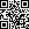 https://ar.abna24.com/x9Zyk