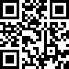 https://ar.abna24.com/x5SJL
