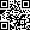 https://ar.abna24.com/x4cDc