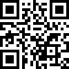 https://ar.abna24.com/x9KDF