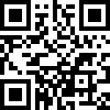 https://ar.abna24.com/x959P