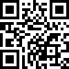 https://ar.abna24.com/x99Nv