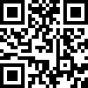 https://ar.abna24.com/xg5GR