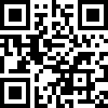 https://ar.abna24.com/x43nD