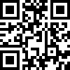 https://ar.abna24.com/x788q