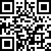 https://ar.abna24.com/x7CG8