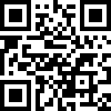 https://ar.abna24.com/xgjNw