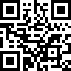 https://ar.abna24.com/x9LBP