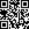 https://ar.abna24.com/x66kq