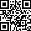 https://ar.abna24.com/x96Qj