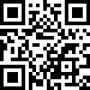 https://ar.abna24.com/x9qNy