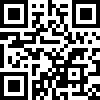 https://ar.abna24.com/x9CMd