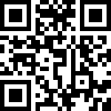 https://ar.abna24.com/x4jx9