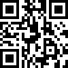 https://ar.abna24.com/x3MLg