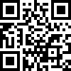 https://ar.abna24.com/xhggN
