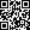 https://ar.abna24.com/xc3GT