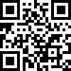 https://ar.abna24.com/xdbtk