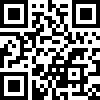 https://ar.abna24.com/xhVSC