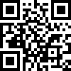 https://ar.abna24.com/x9H93