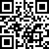 https://ar.abna24.com/xhYFP