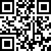 https://ar.abna24.com/xbb64