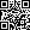 https://ar.abna24.com/x8GN8