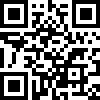 https://ar.abna24.com/x9Kz9