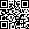 https://ar.abna24.com/x5f7b