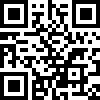 https://ar.abna24.com/x6h8p