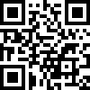 https://ar.abna24.com/xhLmS