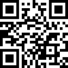 https://ar.abna24.com/x92S5
