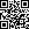 https://ar.abna24.com/x62BC