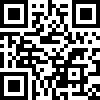 https://ar.abna24.com/x5gJV