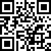 https://ar.abna24.com/xggHr
