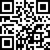 https://ar.abna24.com/x7kQF