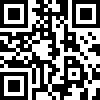 https://ar.abna24.com/xbWtQ