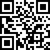https://ar.abna24.com/x5H6g