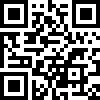 https://ar.abna24.com/x8MnK