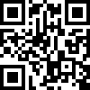 https://ar.abna24.com/x9Tcv