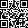 https://ar.abna24.com/x4ztj